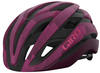 Giro GIC1308, Giro Cielo Mips Helmet Lila S