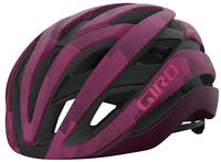 Giro 200284-008, Giro Cielo Mips matte dark cherry towers (helmets-helmets) M