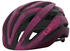 Giro Cielo Mips Helmet (GIC1309) lila