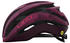 Giro Cielo Mips Helmet (GIC1309) lila