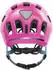 ABUS Youn-I 2.0 sparkling pink