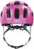ABUS Youn-I 2.0 sparkling pink