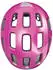 ABUS Youn-I 2.0 sparkling pink