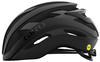 Giro Cielo Mips Helmet (GIC1296) schwarz