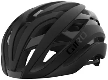 Giro Cielo Mips Helmet (GIC1296) schwarz
