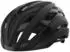Helmet (GIC1296) schwarz