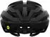 Giro Cielo Mips Helmet (GIC1296) schwarz