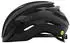 Giro Cielo Mips Helmet (GIC1296) schwarz