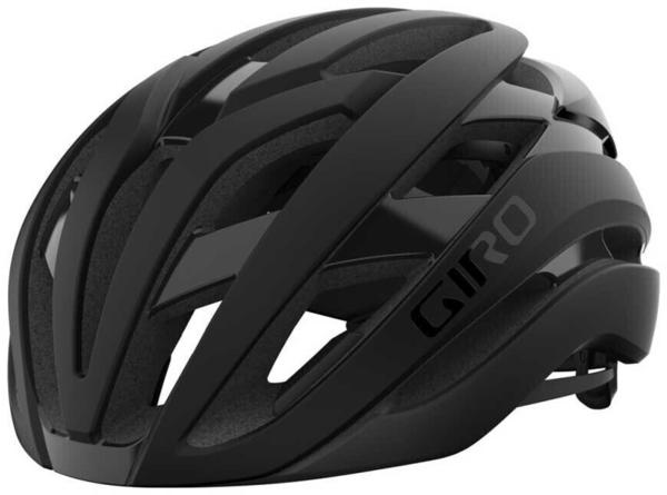 Giro Cielo Mips Helmet (GIC1296) schwarz