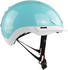 Casco Roadster