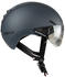 Casco ROADster Plus