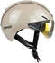 Casco ROADster Plus