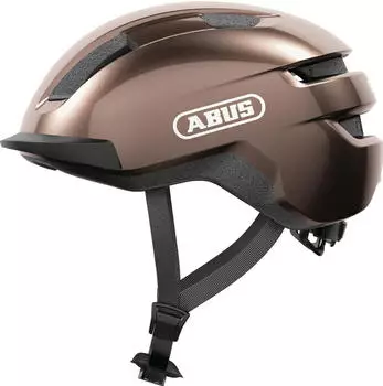 ABUS PURL-Y metallic copper