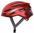Performance red