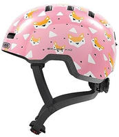 ABUS Fahrradhelm "Skurb Kid"
