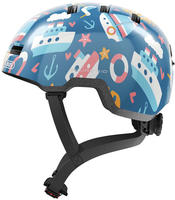 ABUS Fahrradhelm "Skurb Kid"