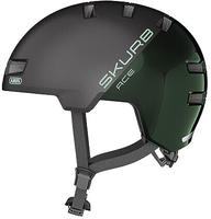 ABUS Fahrradhelm "SKURB ACE"