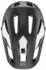 uvex Renegade MIPS black/white matt