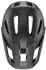 uvex Renegade MIPS black matt