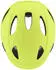 uvex oyo yellow-moss