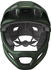 ABUS YouDrop FF moss green