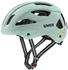 uvex City Stride MIPS