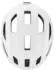 uvex City Stride MIPS