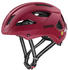 uvex City Stride MIPS