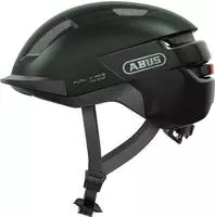 ABUS Fahrradhelm "PURL-Y ACE"
