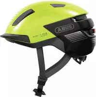ABUS Fahrradhelm "PURL-Y ACE"