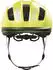ABUS PURL-Y Ace signal yellow