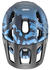 uvex React MIPS Jr. blue/black