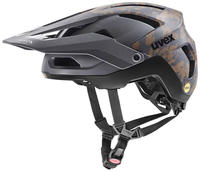 Uvex Renegade MIPS