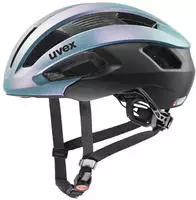 Uvex Rise CC T&uuml;rkis Modell 2024