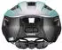 uvex Rise CC flip flop black matt