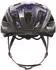 ABUS Aduro 3.0 violett