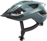 ABUS Helm ADURO 3.0 glacier blue S Gr&ouml;sse: S|Designfarbe: glacier blue