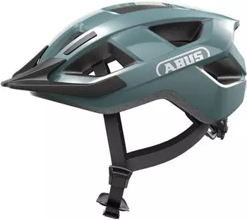 ABUS Aduro 3.0 glacier blue