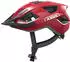ABUS Aduro 3.0 blaze red