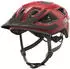 ABUS Aduro 3.0 blaze red
