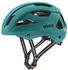 teal matt