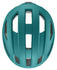 uvex City Stride teal matt