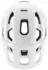 uvex React Junior white