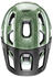 uvex React Junior moss green altimeter