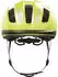 ABUS PURL-Y signal gelb
