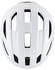 uvex Stride white matt
