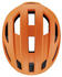 uvex Stride papaya matt