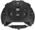uvex Stride black matt