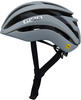 Giro GIC1307, Giro Cielo Mips Helmet Grau L