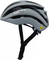 Giro 7159011, Giro Cielo MIPS Helm 51 - 55 cm grau